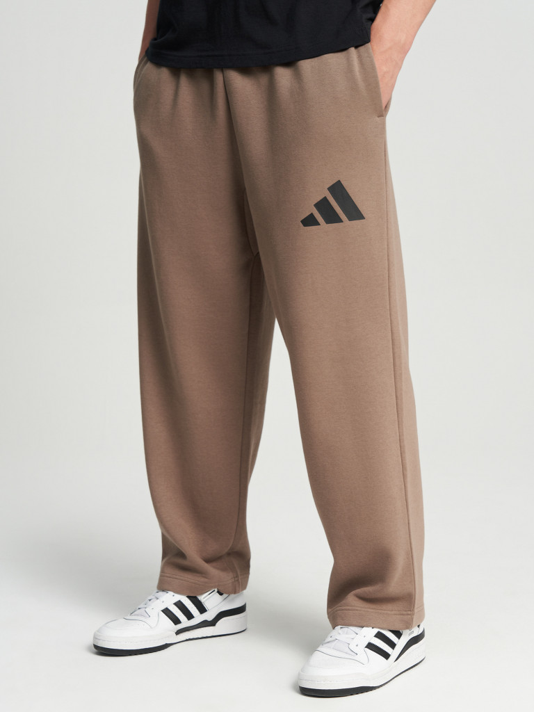 adidas ерлер шалбары