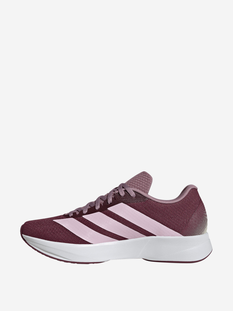Кроссовки женские adidas Duramo Rc2 — фото №4