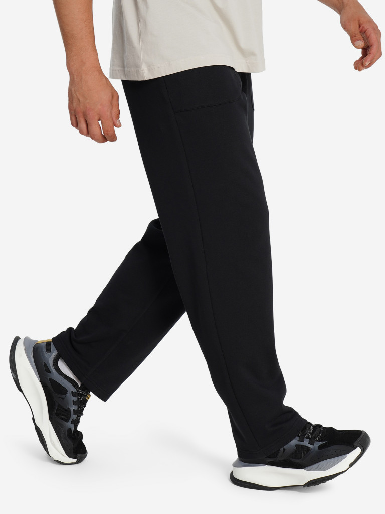 Брюки мужские Demix Workday — фото №6