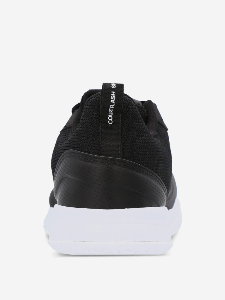 Кроссовки мужские для тенниса adidas Courtflash Speed — фото №4