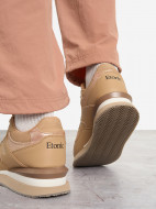 Кроссовки женские Etonic Ester Lth — фото №10