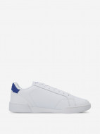 Кеды мужские adidas Roguera — фото №5
