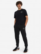Брюки мужские PUMA Class Better — фото №4