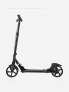 Reaction самокаты, 200 мм — фото №2