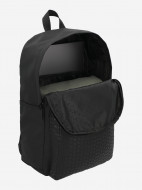 Рюкзак FILA — фото №8