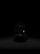 Nike әйелдер кроссовкасы — фото №8