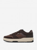 Кеды женские FILA Fx-1000 Low — фото №2
