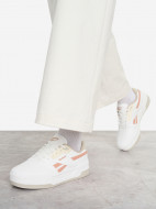 Кеды женские Reebok Wanda — фото №8