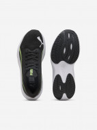 Кроссовки детские PUMA Pounce Lite Jr — фото №4
