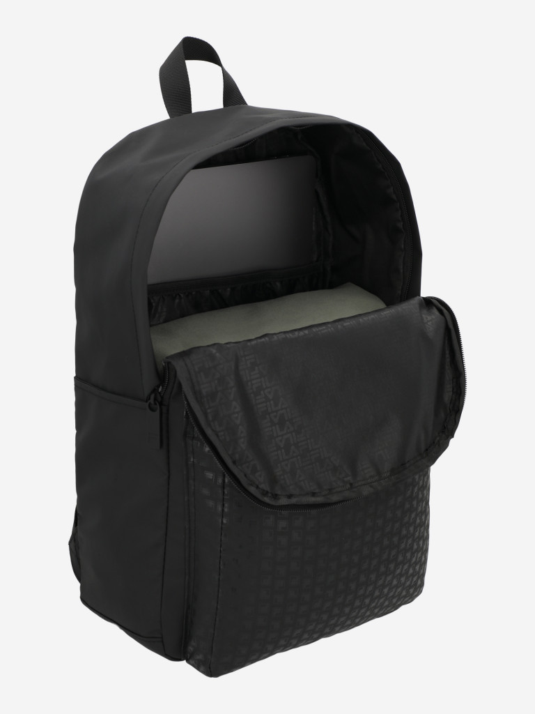 Рюкзак FILA — фото №8