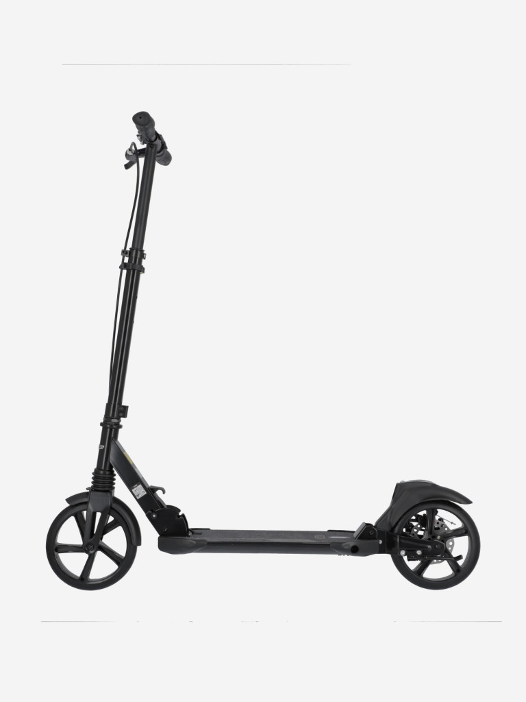 Reaction самокаты, 200 мм — фото №2