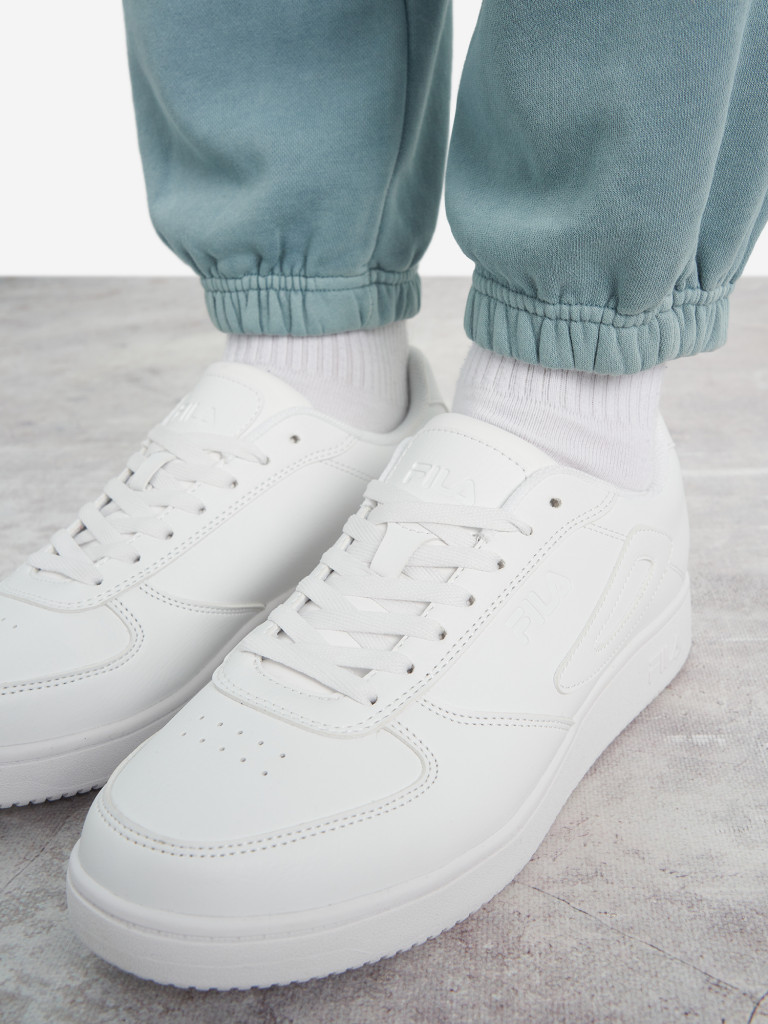 Кеды мужские FILA Sp Court — фото №9