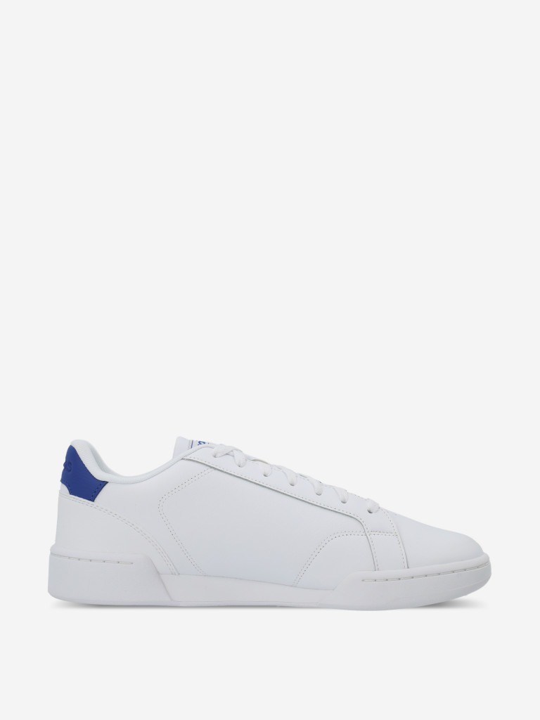 Кеды мужские adidas Roguera — фото №5