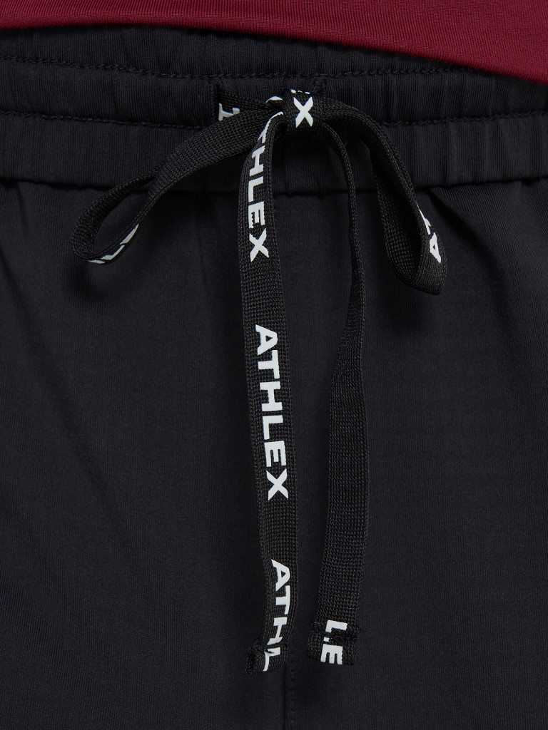 Брюки мужские Athlex — фото №6