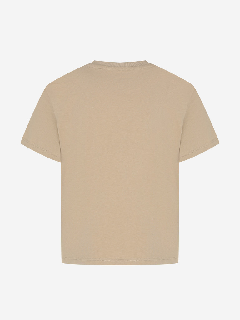 Футболка для девочек PUMA Ess — фото №8