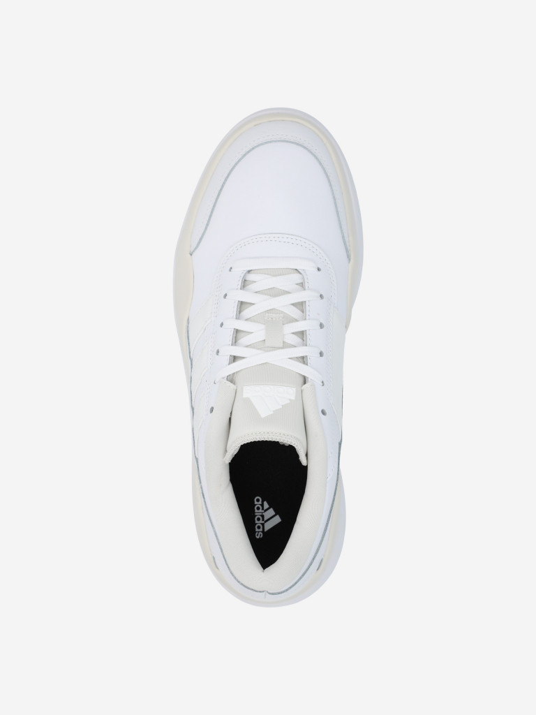 Кеды женские adidas Osade — фото №6