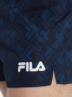 FILA ерлер жүзу шорты — фото №5