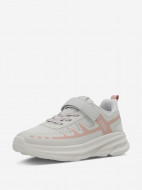 Etonic Windy қыздарға арналған кроссовкасы — фото №2