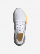 Кроссовки женские adidas Ultraboost 5 — фото №5