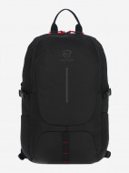 Northland Jester рюкзагы 20 л