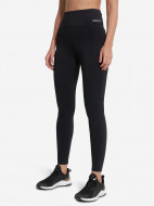 Kappa әйелдер легинсі — фото №2