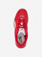 Reebok Hammer Street әйелдер кедысы — фото №5