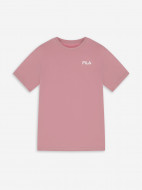 Футболка женская FILA — фото №7