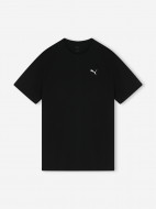 PUMA Essentials Wardrobe ерлер футболкасы — фото №6