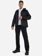 Куртка мембранная мужская Northland — фото №4