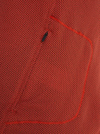 Лонгслив мужской Mountain Hardwear Airmesh — фото №7