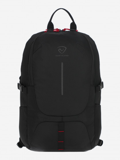 Northland Jester рюкзагы 20 л