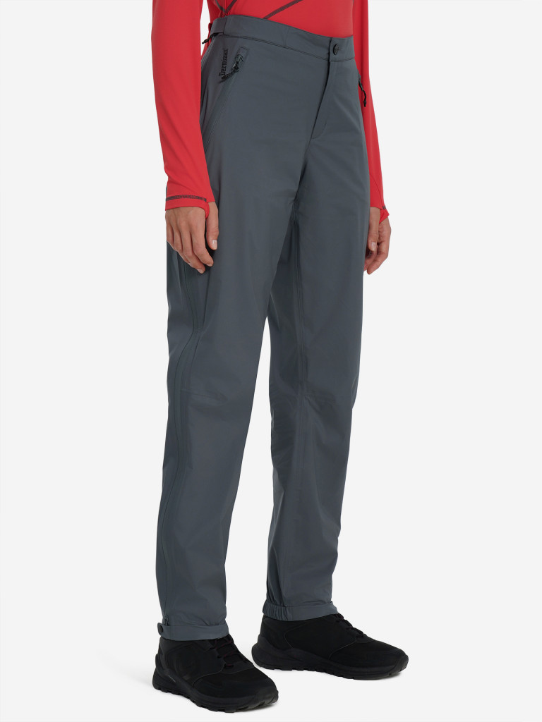 Northland әйелдер шалбары — фото №2