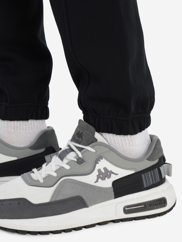 Kappa ерлер шалбары — фото №7