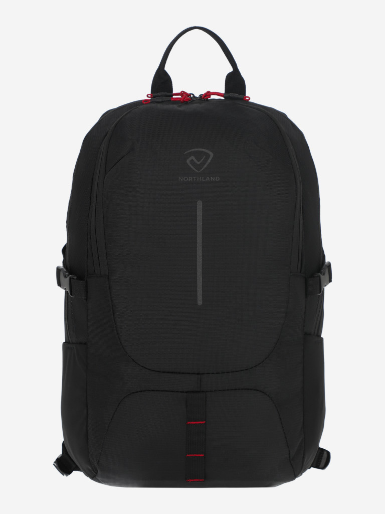 Northland Jester рюкзагы 20 л