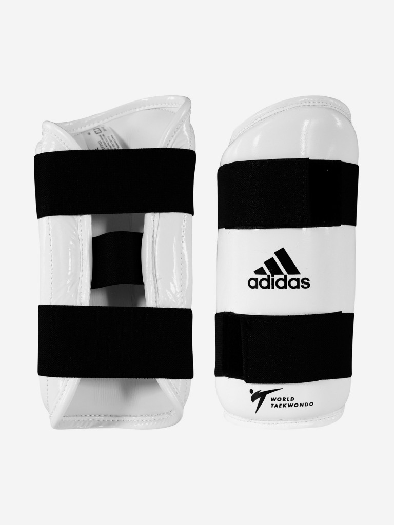 adidas білек қорғанышы