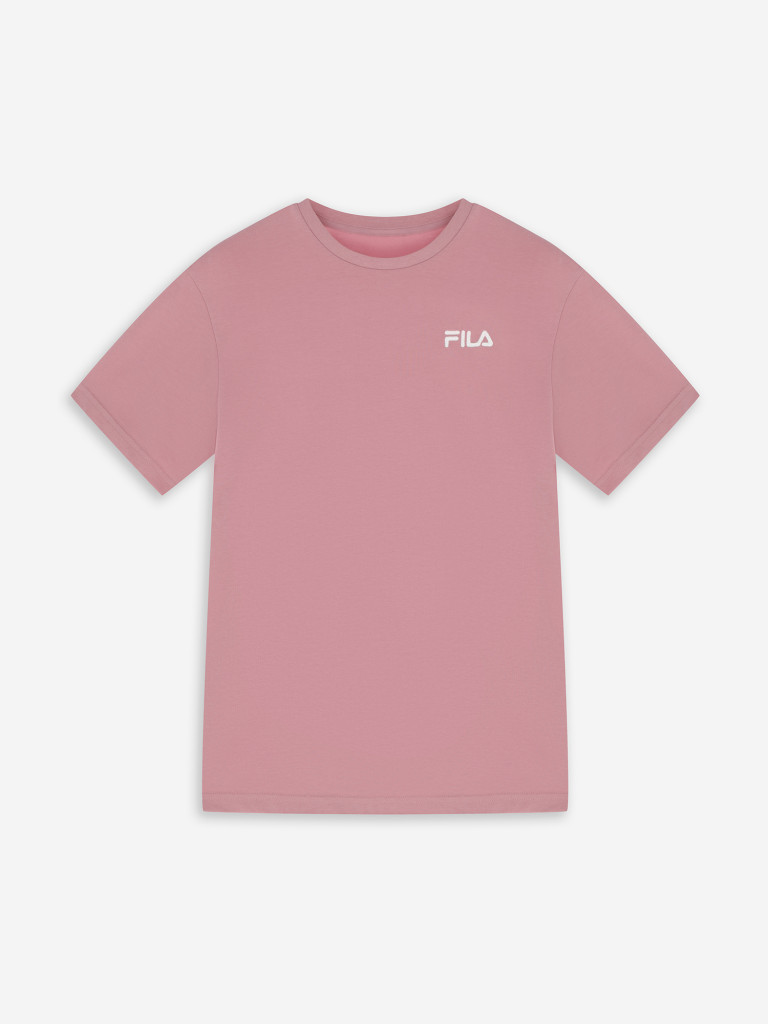 Футболка женская FILA — фото №7