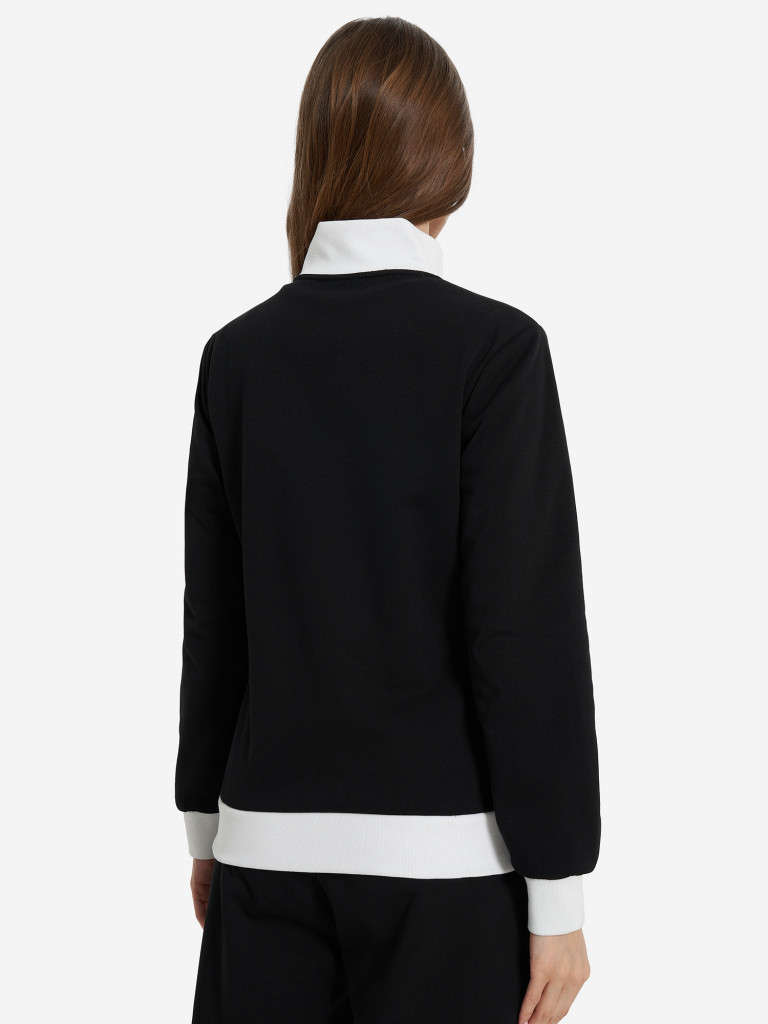 Костюм женский SERGIO TACCHINI Stefi — фото №5