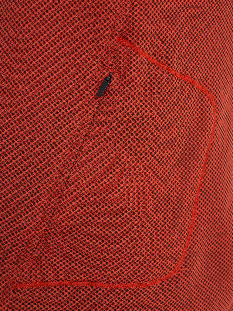 Лонгслив мужской Mountain Hardwear Airmesh — фото №7