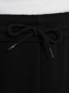 Брюки спортивные мужские Diadora — фото №5