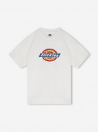 Футболка мужская DICKIES Icon — фото №7
