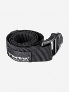 Сумка на велосипед Topeak Versacage — фото №2