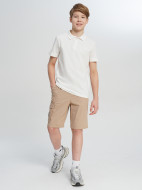 Kappa ұлдар шорты — фото №4