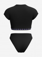 Лиф женский Speedo — фото №7