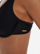 Лиф женский Joss — фото №6