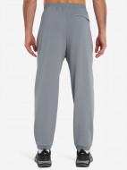 Athlex ерлер шалбары — фото №3