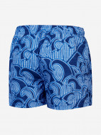 Шорты плавательные мужские Speedo Digi Print — фото №6