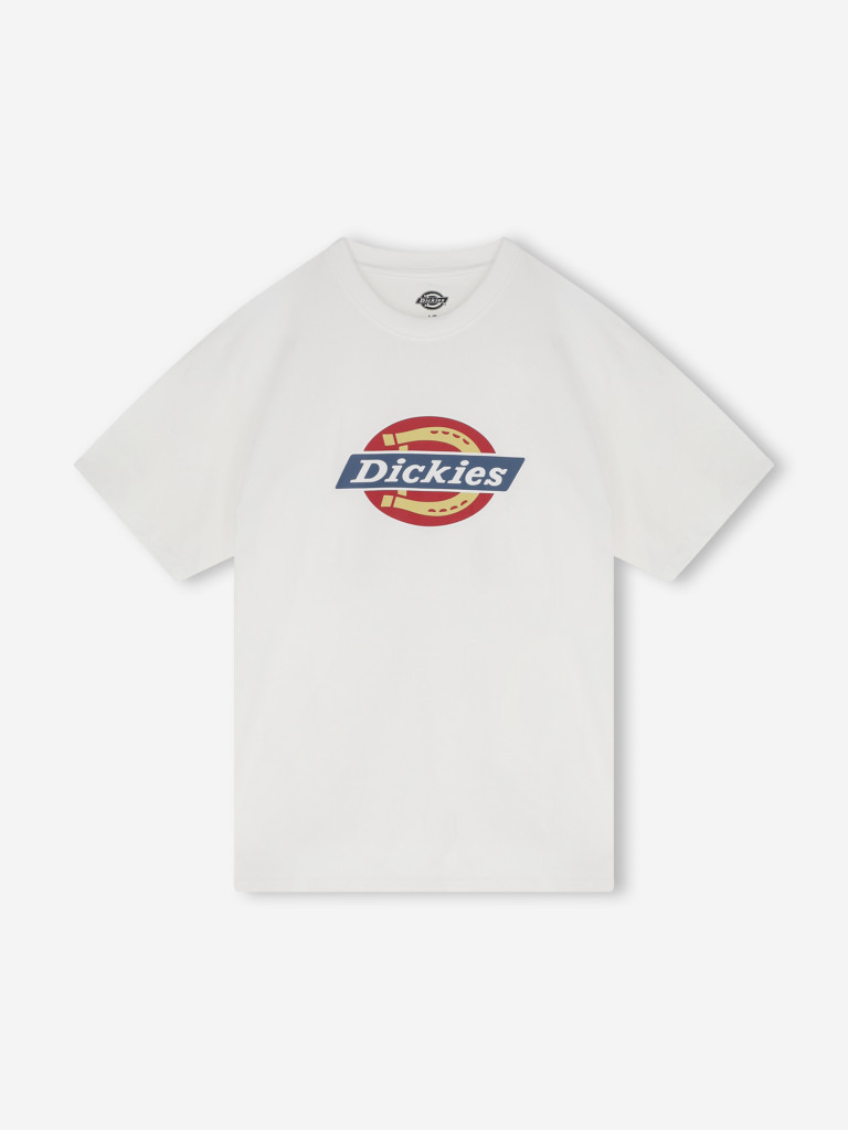 Футболка мужская DICKIES Icon — фото №7