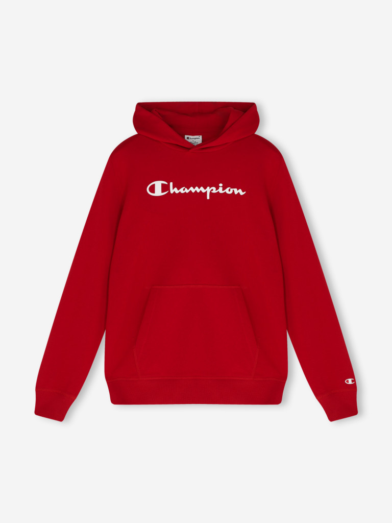 Champion ұлдарға арналған худиі — фото №9