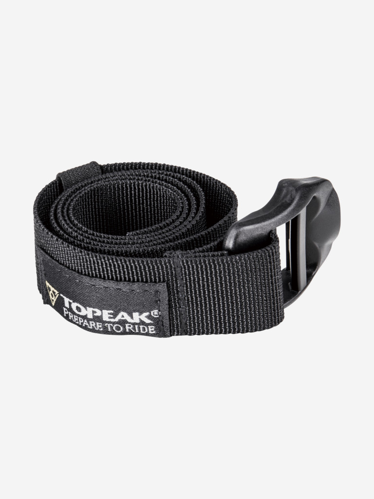 Сумка на велосипед Topeak Versacage — фото №2