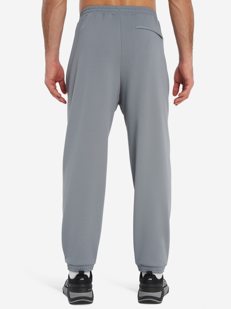 Athlex ерлер шалбары — фото №3